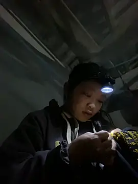 chaomay796xo online show from 7, 2, 2025