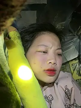 chaomay796xo online show from 2, 3, 2025