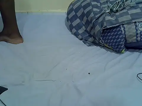 freaky candy1 online show from 20, 11, 2025