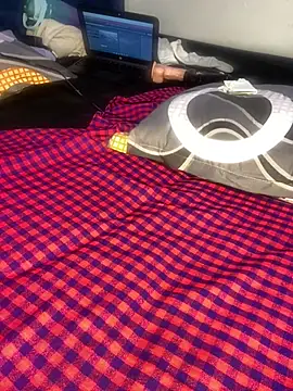 firewaist online show from 18, 3, 2025