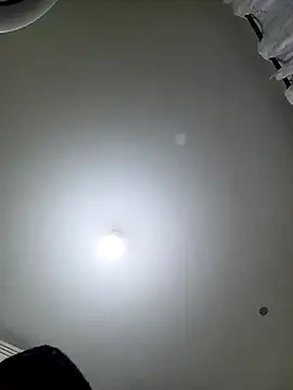 firewaist online show from 17, 4, 2026