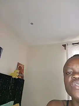 Snapshot of firewaist chatting on 19, 7, 2026 firewaist online show from 19, 7, 2026