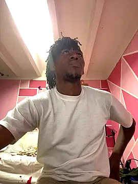 Slayher james0 online show from 29, 11, 2025