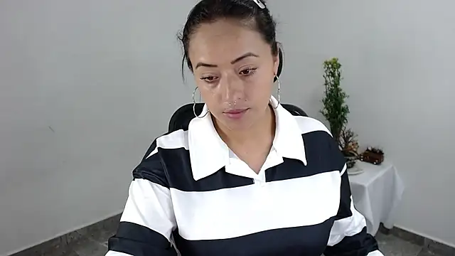 jjulietha95 online show from 5, 5, 2026