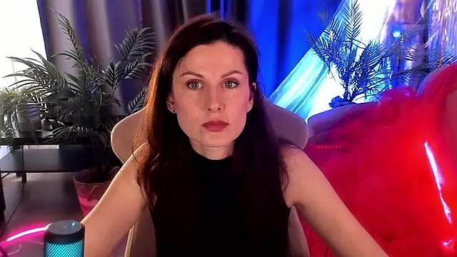April o Nill online show from 19, 3, 2026
