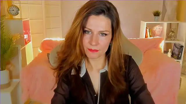 April o Nill online show from 6, 2, 2025