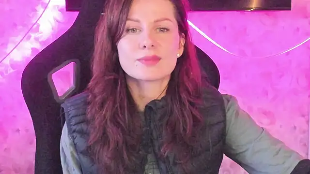 April o Nill online show from 4, 3, 2026