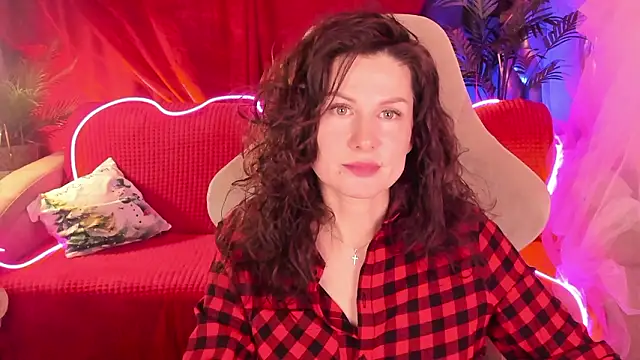 April o Nill online show from 14, 2, 2026