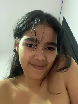 Victoriacarmo online show from 12, 1, 2026