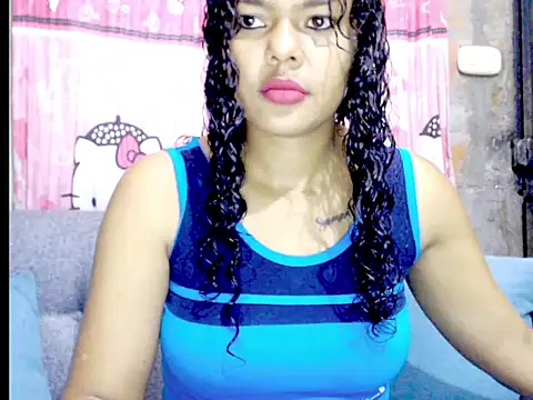 Snapshot of dirtyxgirlxxxschoolgirl chatting on 8, 1, 2026 dirtyxgirlxxxschoolgirl online show from 8, 1, 2026