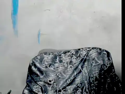 Snapshot of dirtyxgirlxxxschoolgirl chatting on 24, 1, 2025 dirtyxgirlxxxschoolgirl online show from 24, 1, 2025