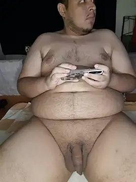 David GX online show from 17, 11, 2025