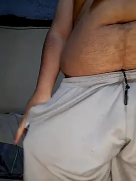 David GX online show from 16, 10, 2025