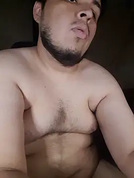 David GX online show from 27, 10, 2025