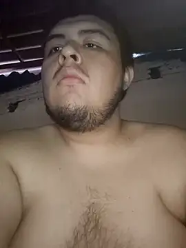 David GX online show from 23, 3, 2025