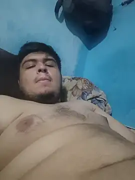 David GX online show from 24, 10, 2025