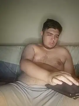 David GX online show from 29, 9, 2025