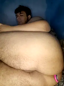 David GX online show from 15, 10, 2025