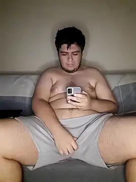 David GX online show from 26, 9, 2025