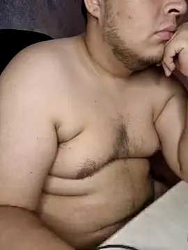 David GX online show from 17, 2, 2025