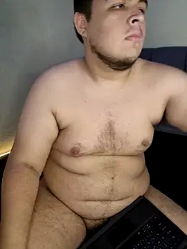 David GX online show from 4, 3, 2025