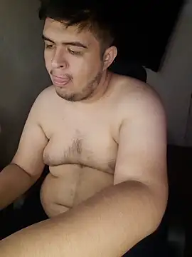 David GX online show from 8, 11, 2025