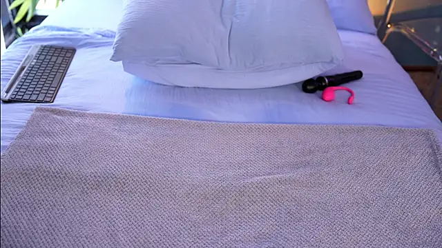  keeti  online show from 15, 3, 2025