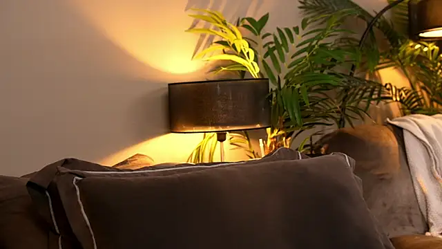  keeti  online show from 11, 1, 2026