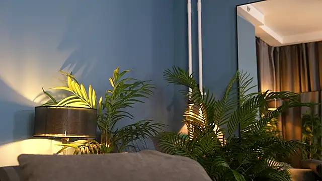  keeti  online show from 7, 11, 2025