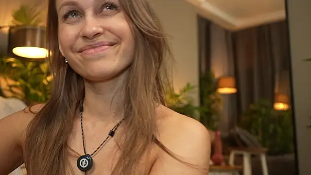 Snapshot of _keeti_ chatting on 7, 2, 2026 keeti online show from 7, 2, 2026