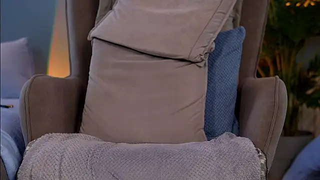  keeti  online show from 22, 3, 2025