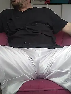 flaying fuck online show from 20, 5, 2026