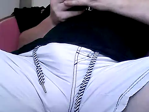 flaying fuck online show from 3, 6, 2026