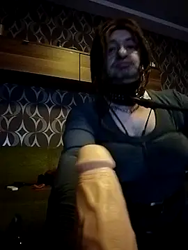 hannnybunny online show from 7, 5, 2026