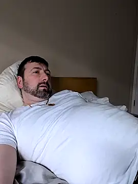 Mgman4365 online show from 9, 3, 2025