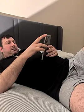 Mgman4365 online show from 1, 4, 2026