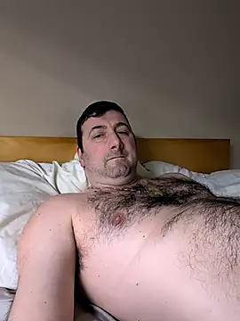 Mgman4365 online show from 21, 3, 2025