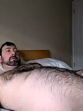 Mgman4365 online show from 15, 3, 2025