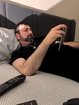 Mgman4365 online show from 22, 3, 2026