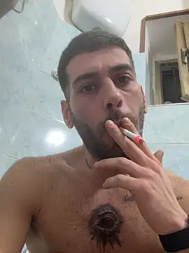 Enzoblood1 online show from 12, 1, 2026