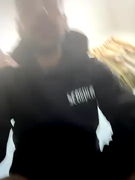 Enzoblood1 online show from 8, 1, 2026