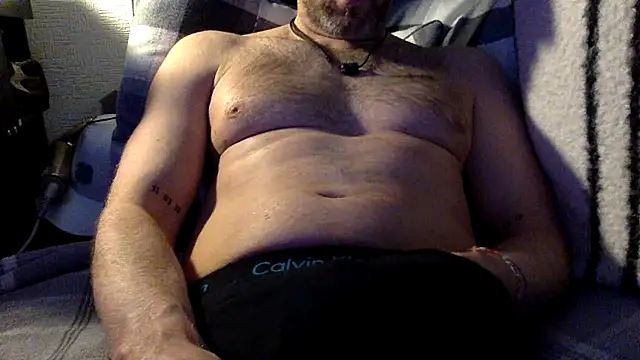 Stardrew123 online show from 6, 3, 2026