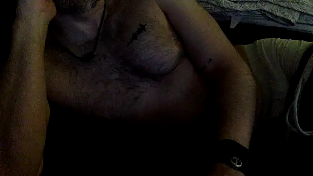 Snapshot of Stardrew123 chatting on 27, 6, 2026 Stardrew123 online show from 27, 6, 2026