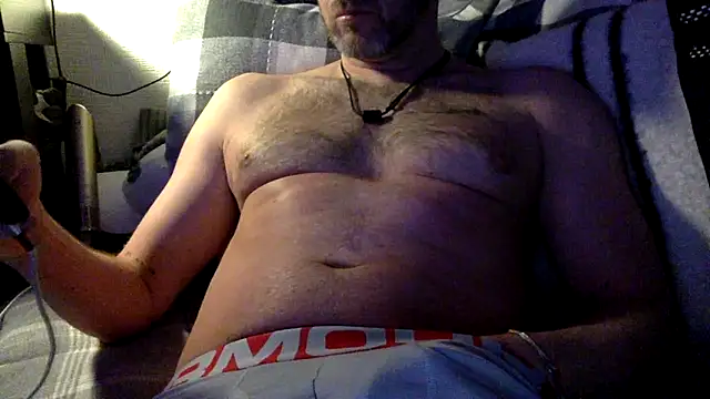 Stardrew123 online show from 8, 2, 2026