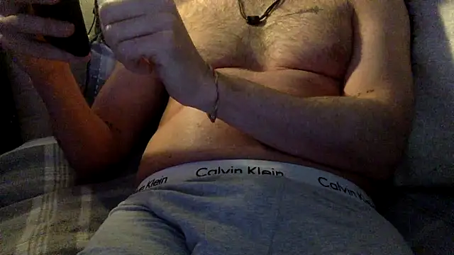 Snapshot of Stardrew123 chatting on 16, 5, 2026 Stardrew123 online show from 16, 5, 2026