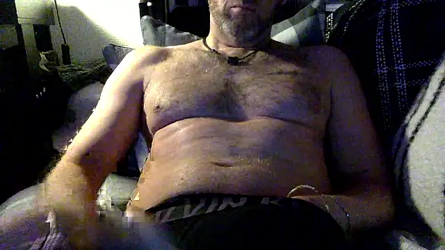 Stardrew123 online show from 8, 1, 2026