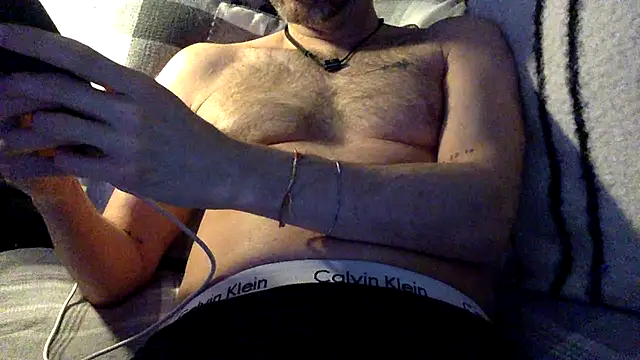 Stardrew123 online show from 27, 2, 2026