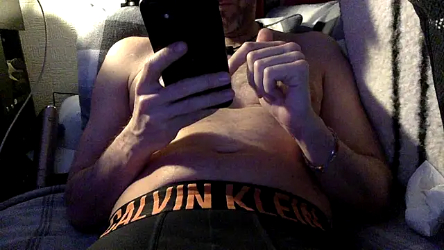 Stardrew123 online show from 11, 3, 2026