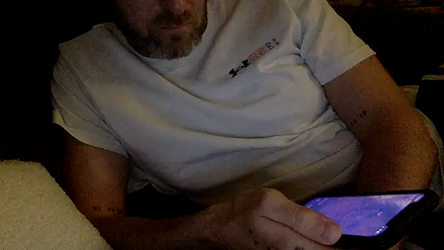 Snapshot of Stardrew123 chatting on 2, 7, 2026 Stardrew123 online show from 2, 7, 2026