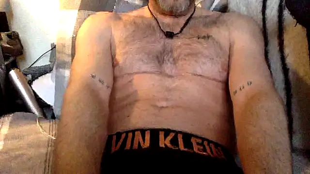 Stardrew123 online show from 22, 2, 2026